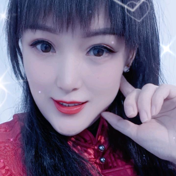 霞子