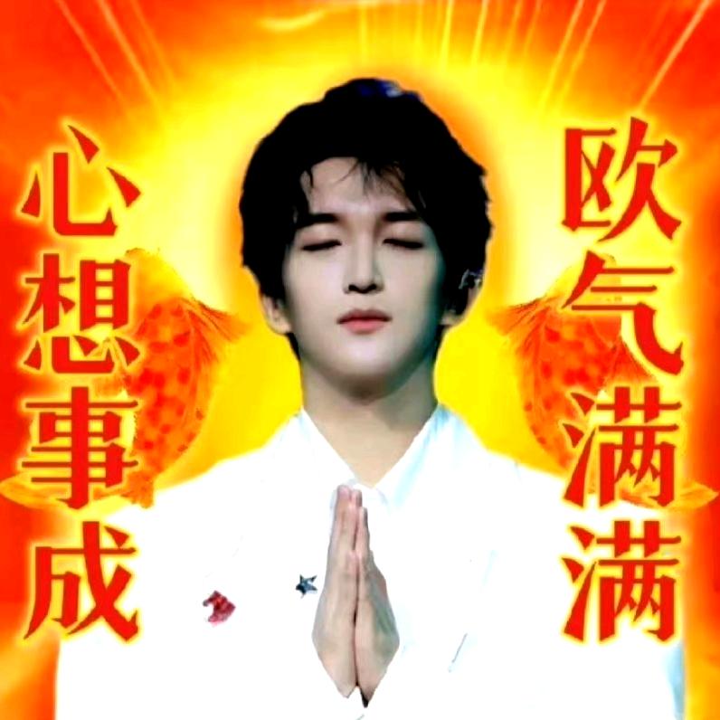 鹅啊鹅-啊-鹅-啊