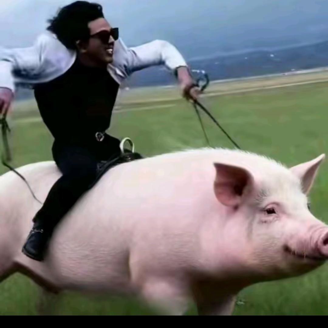 胜天半子祁同伟