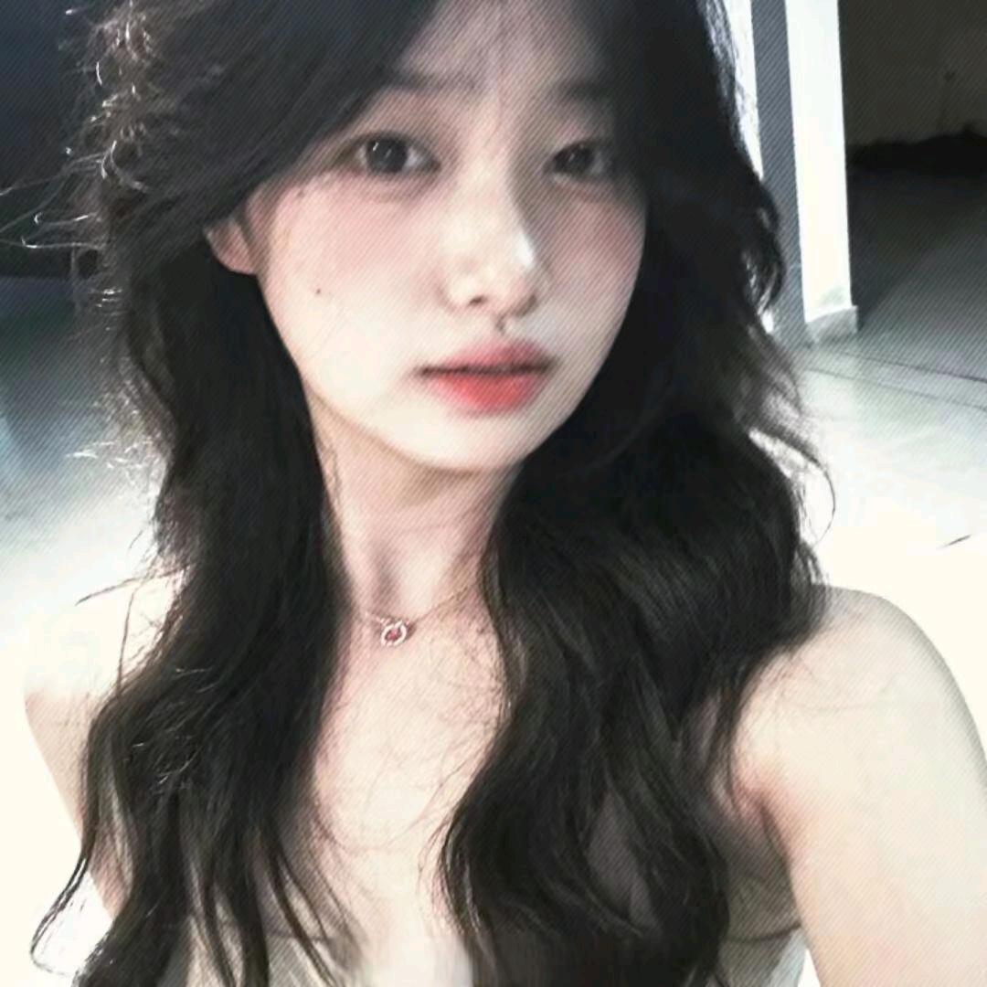 丸子🍡🍡🍡