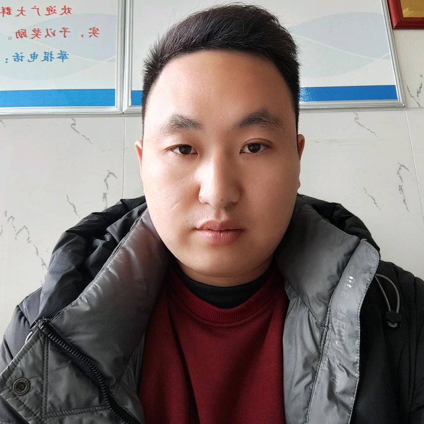 我是钉子我怕锤子