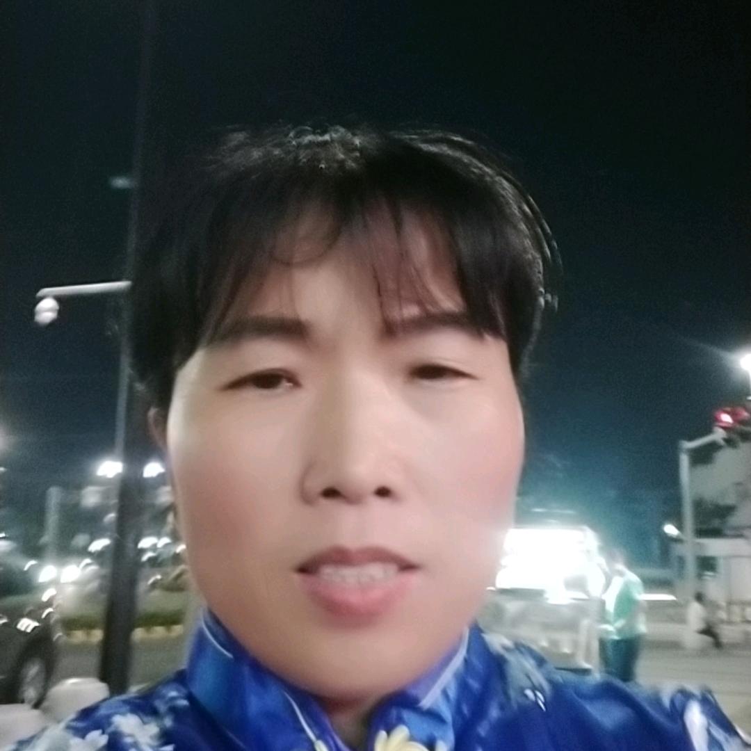阜阳王姐