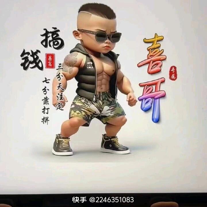 123123