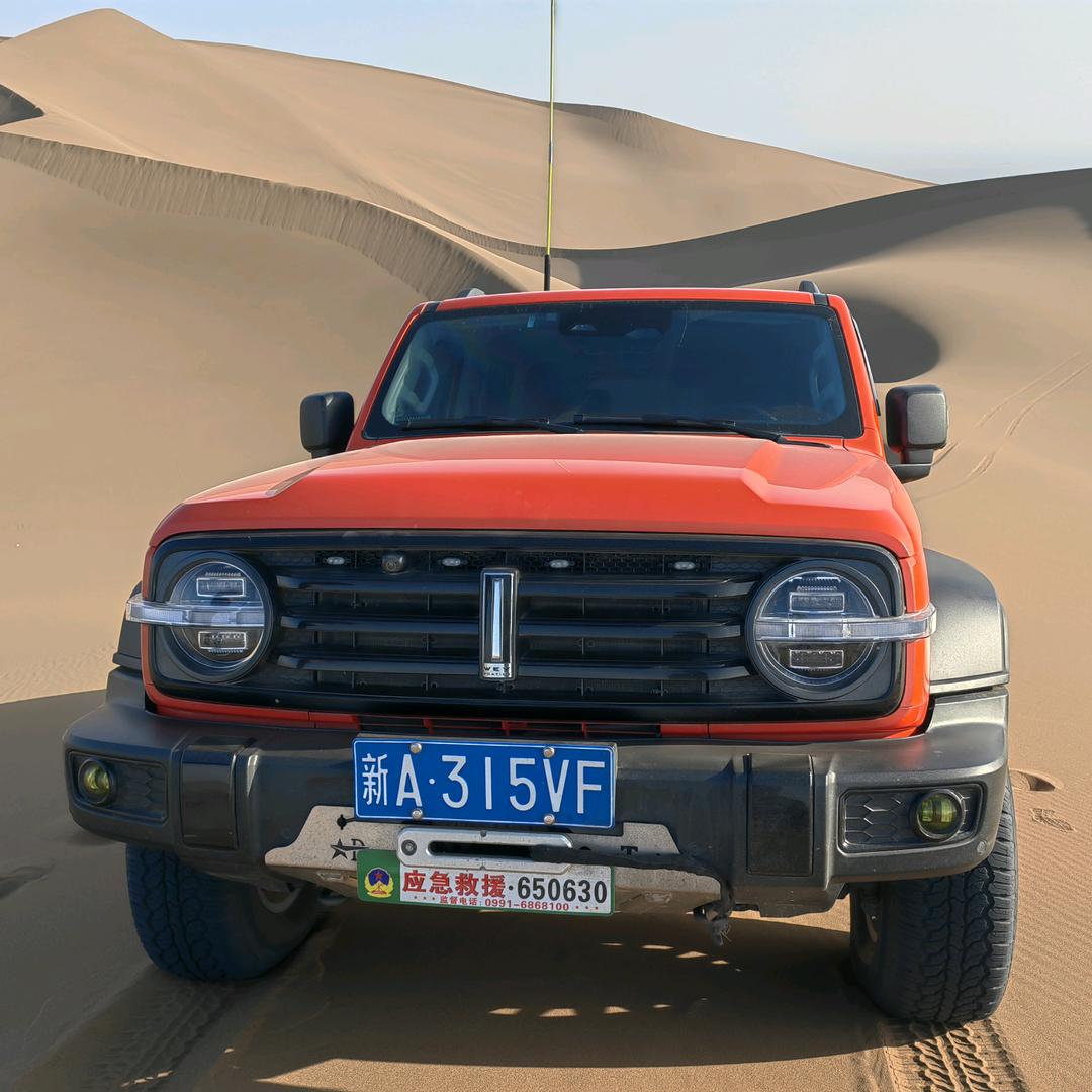 V S315