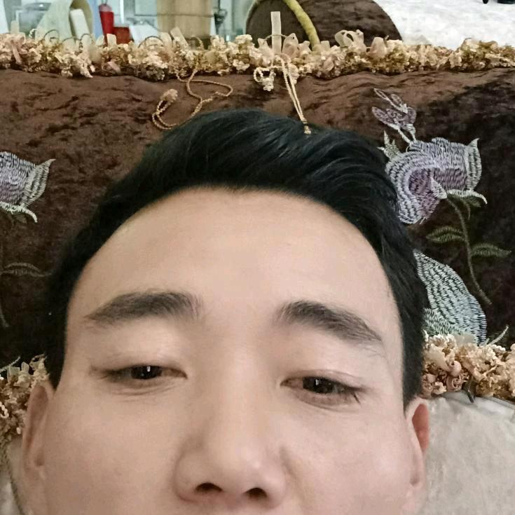赵二