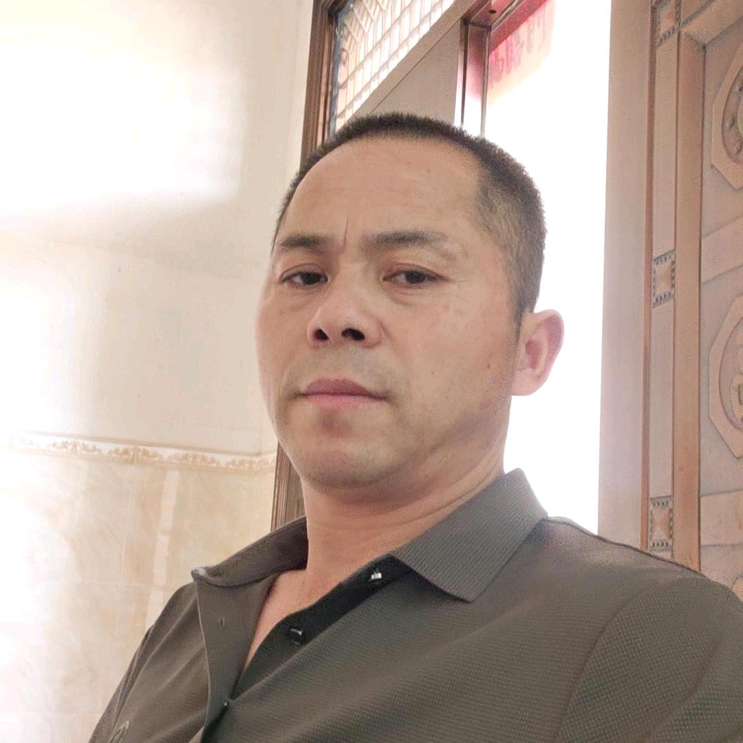 🐏曾曾日上🐑