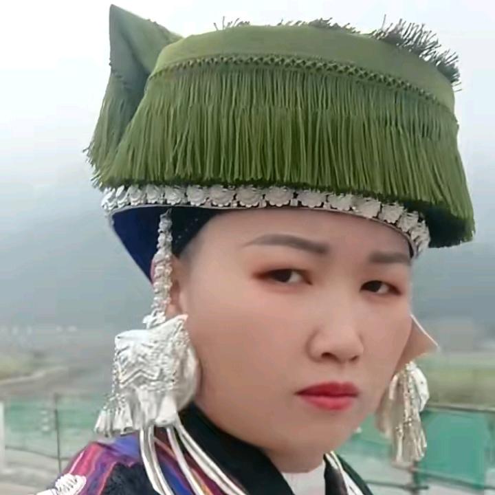 苗家