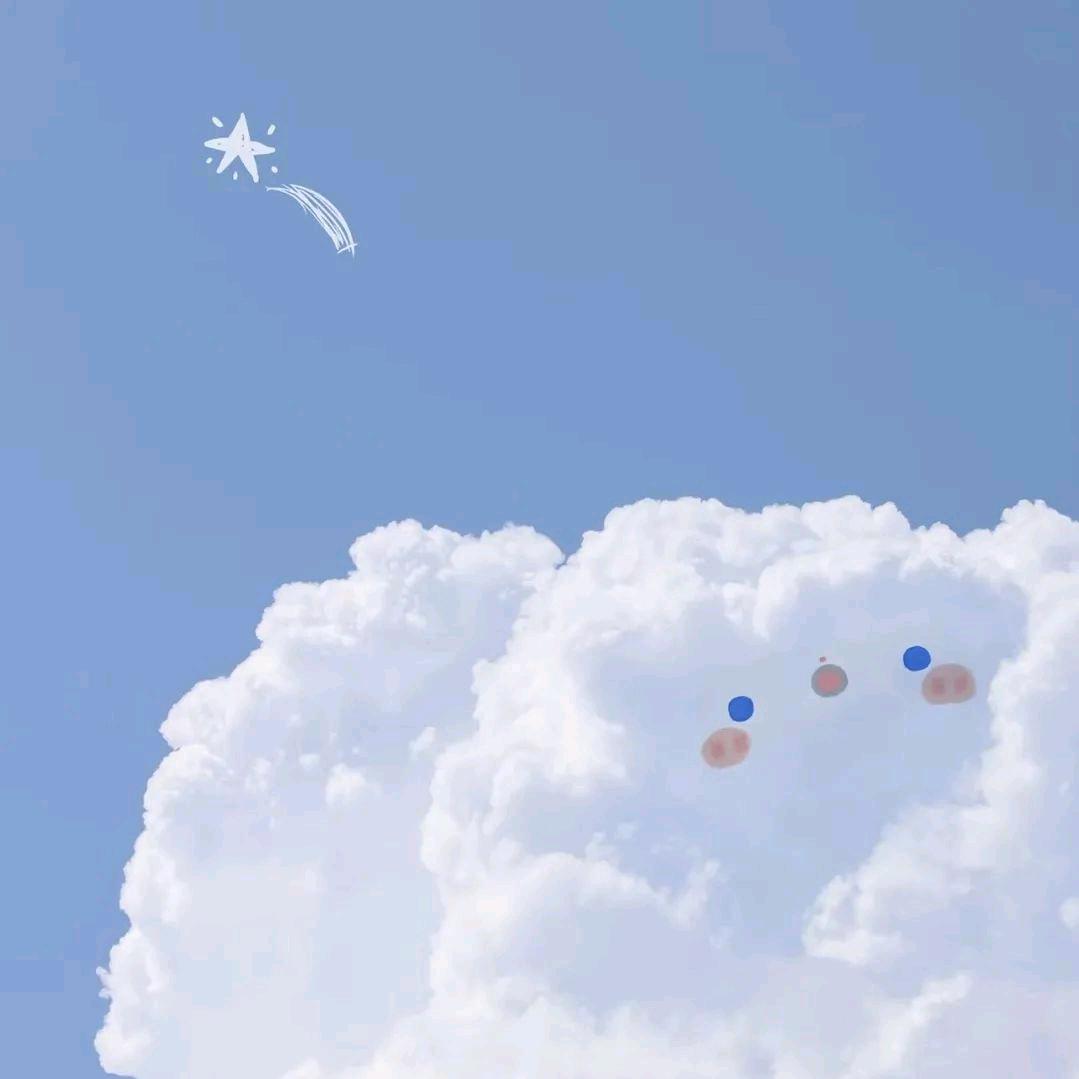 小雪生小号