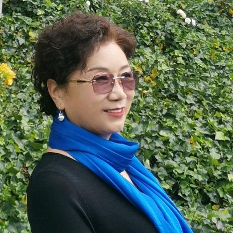 默言《拒聊》