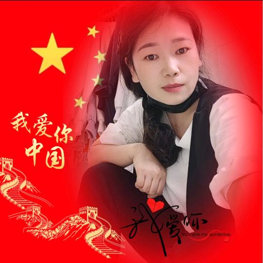 泳姐