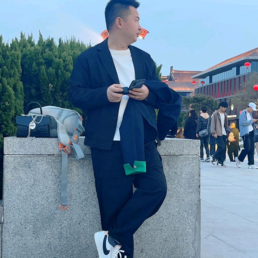 无为市毅诚二手车有限公司