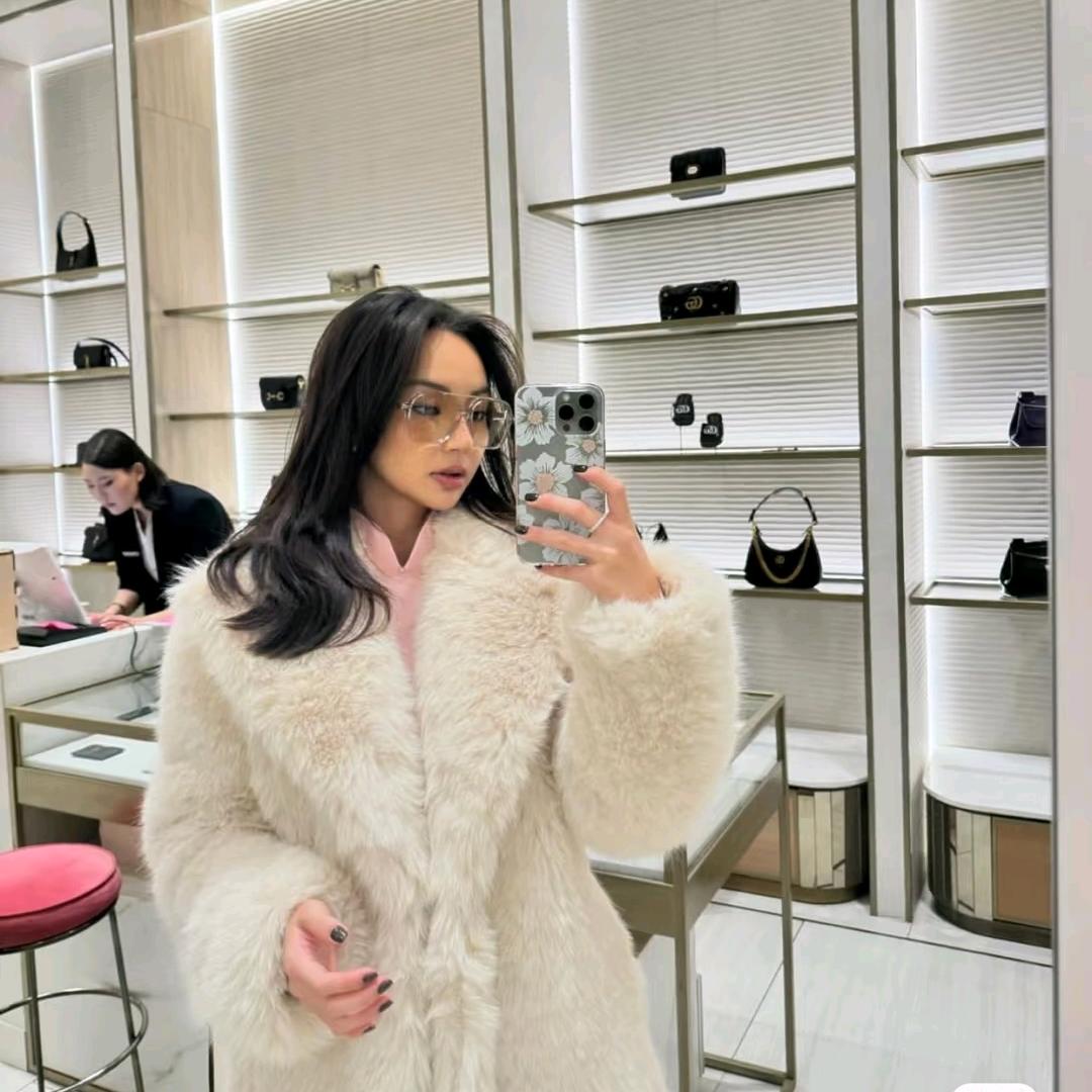 Сайханнавч