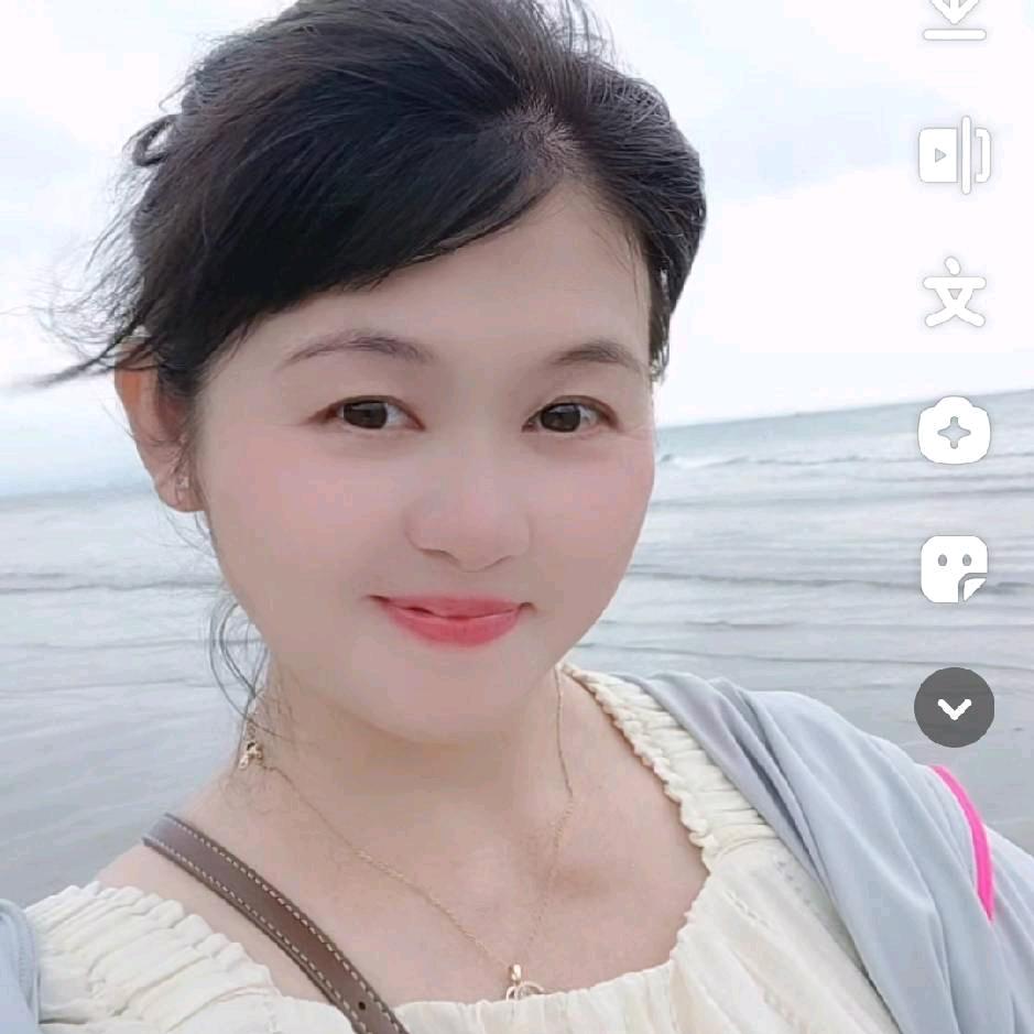 荷花九九海鲜城