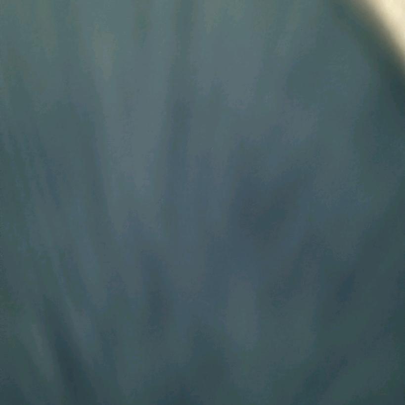妈咪宝贝8