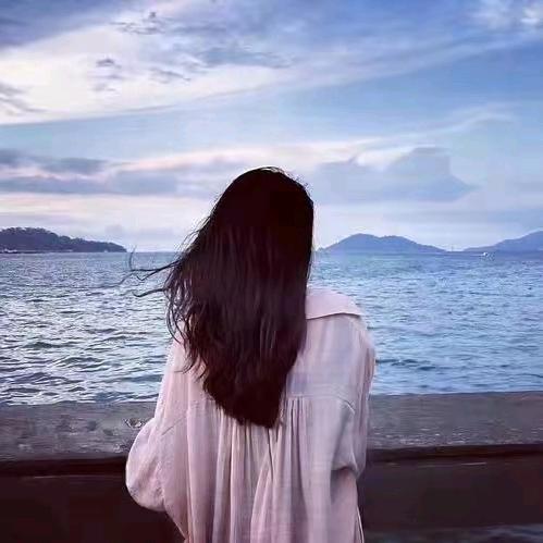 柠檬带你玩周边