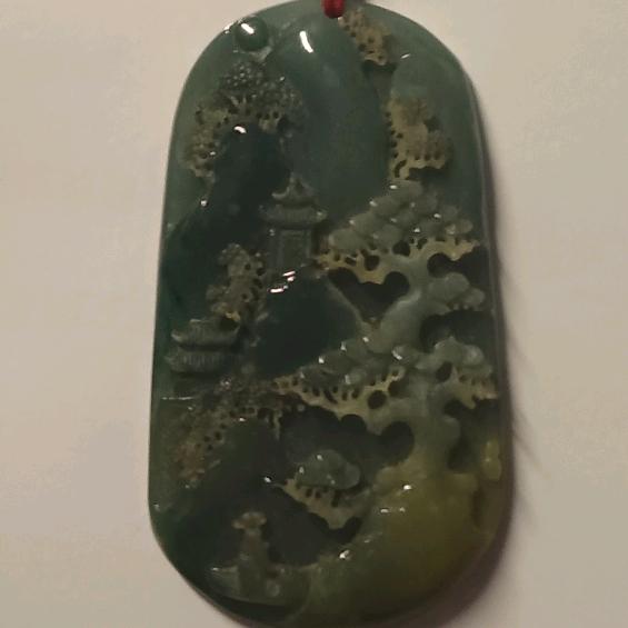 ´ღ᭄清欢ོ࿐: