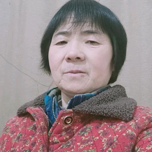 兰姐好物家居馆