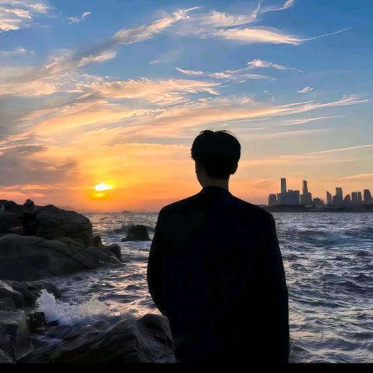 𝓤𝓷𝓻𝓮𝓺𝓾