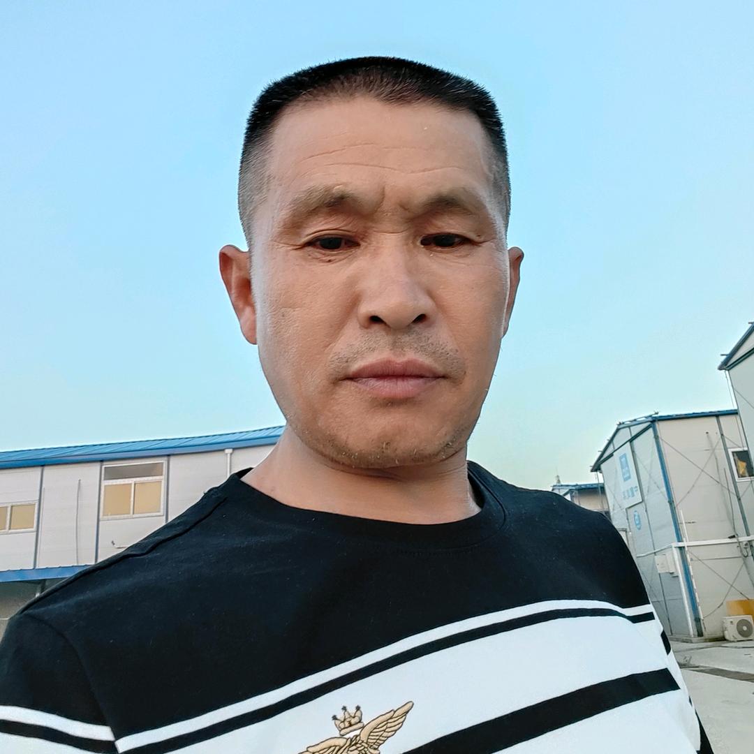 玩玩抖音，开心就好