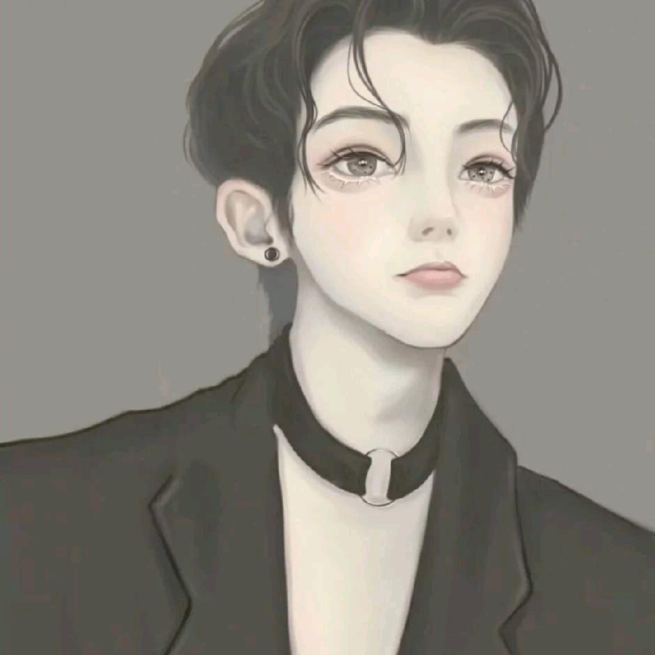 ✨⃢👁ܫ👁⃢🍬