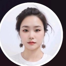 贵州虎牙妹