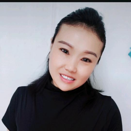 @李木子