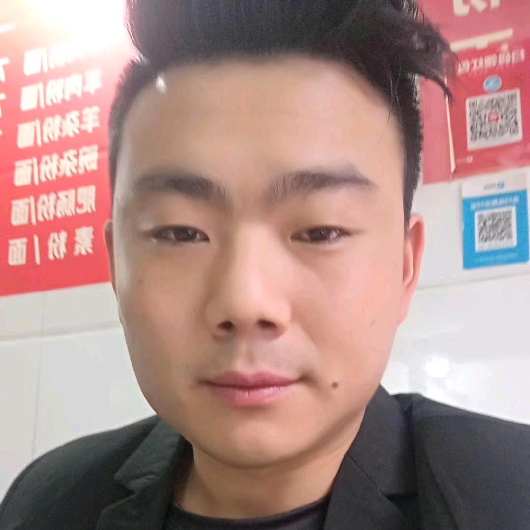 勇少