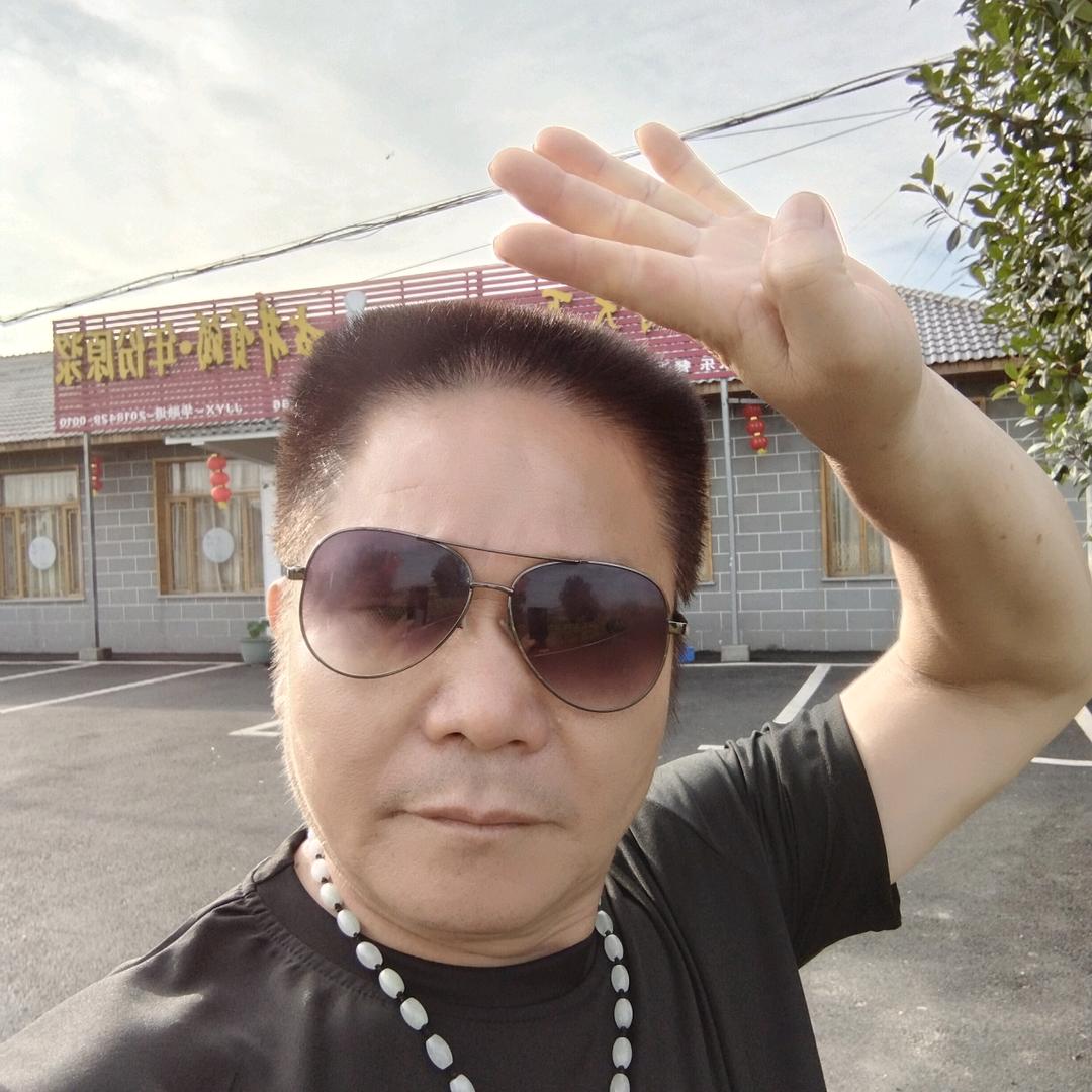 快乐人生