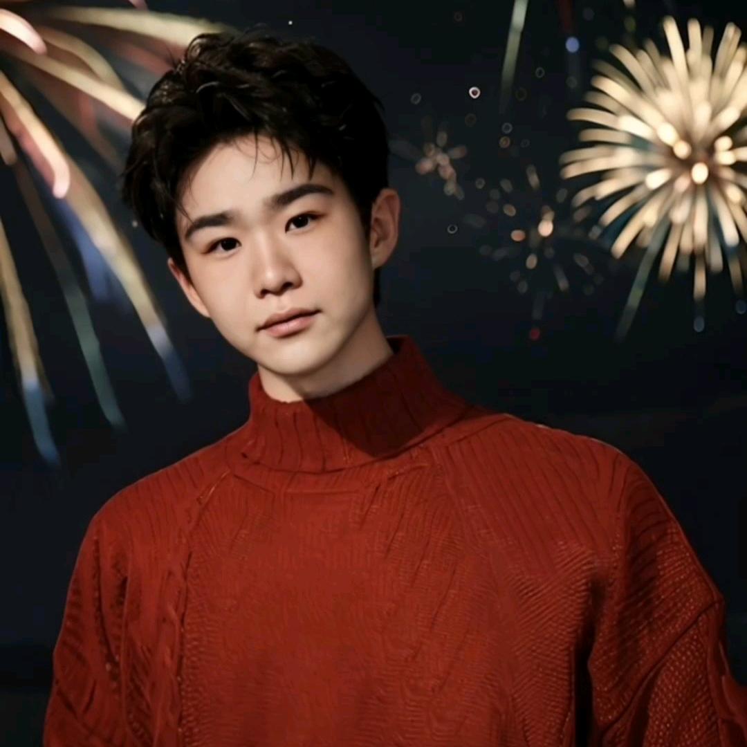 陈😀😀