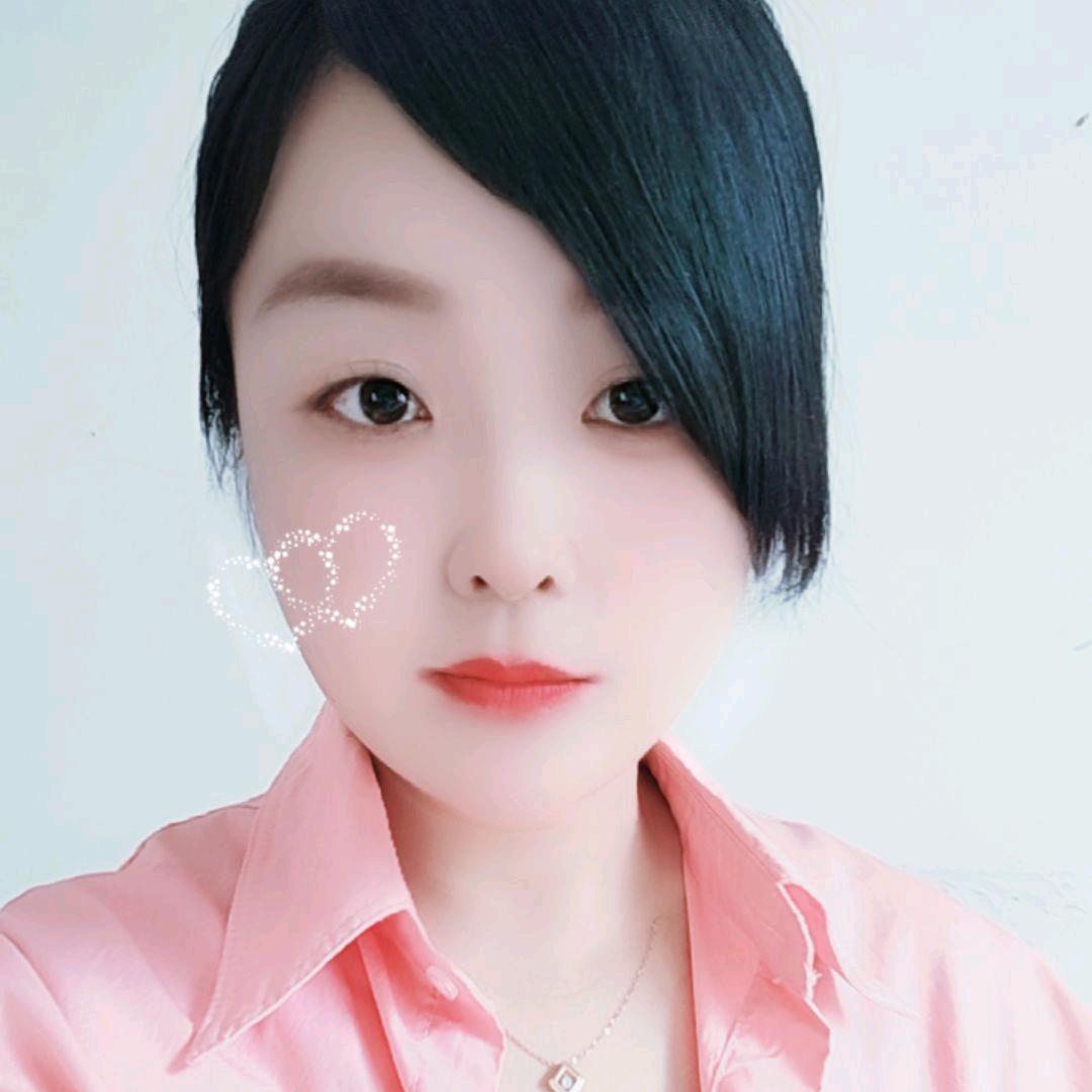 楊家菇凉