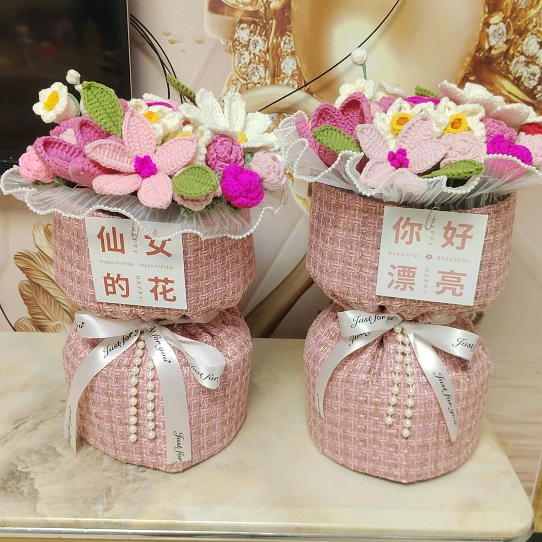 ✺◟(∗❛ัᴗ❛ั∗)◞✺莲✺◟(∗❛ั