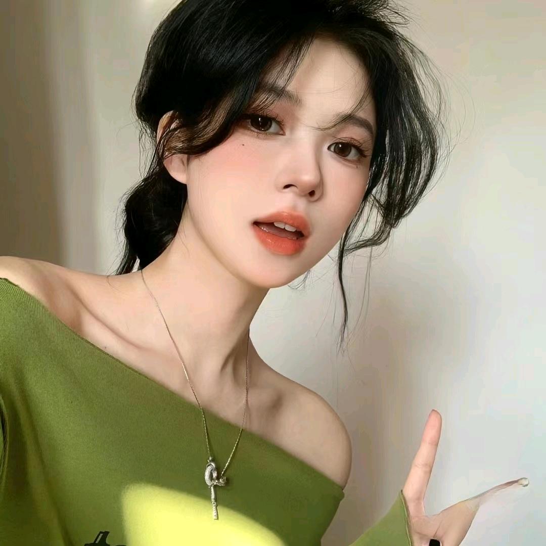 静❤️