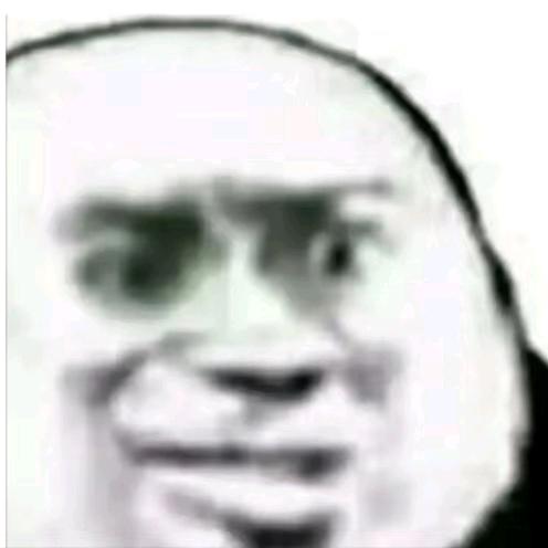 小驹仔