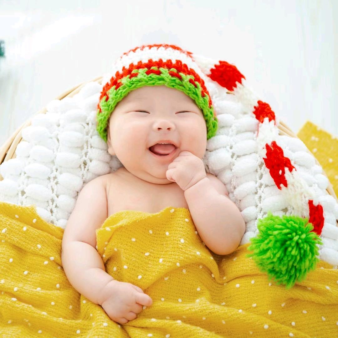 幸运之星🌟｜时光冉冉🍀