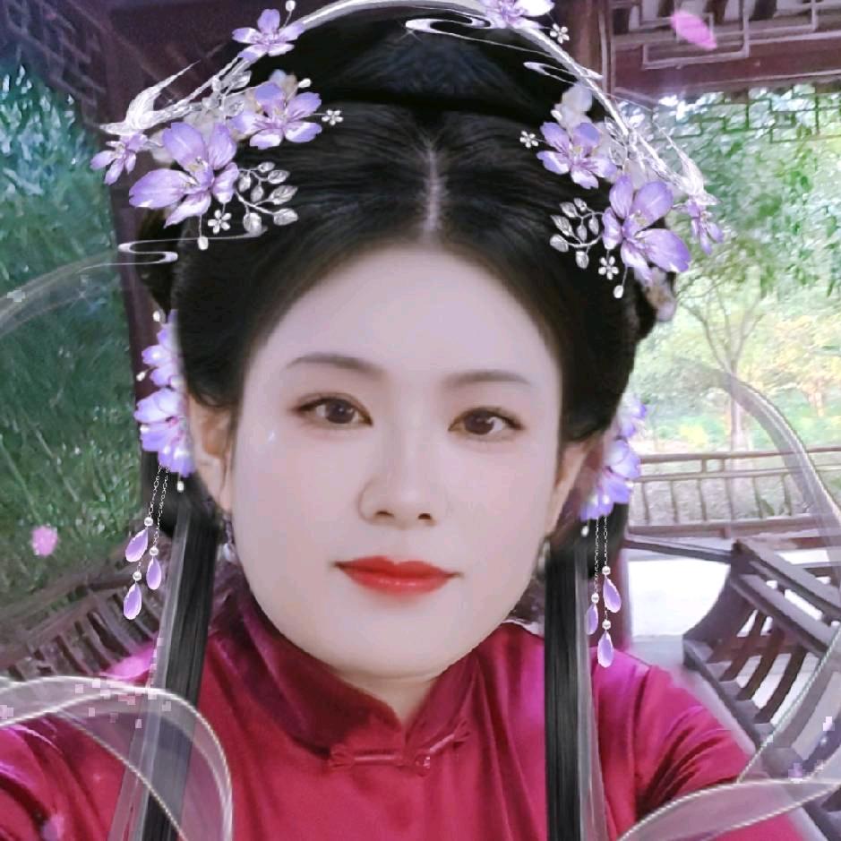 李英姐