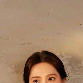 柳小妹妹