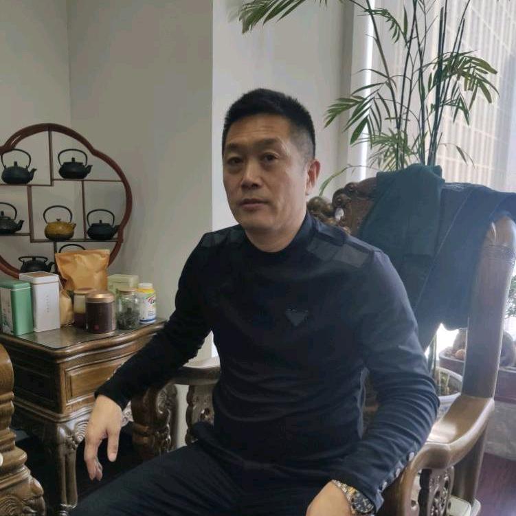 法辅在线（山东）～勇哥