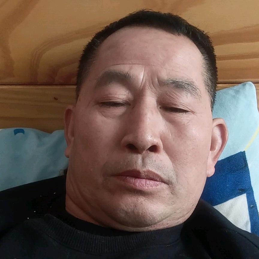 背心