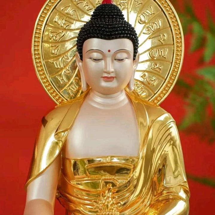均一