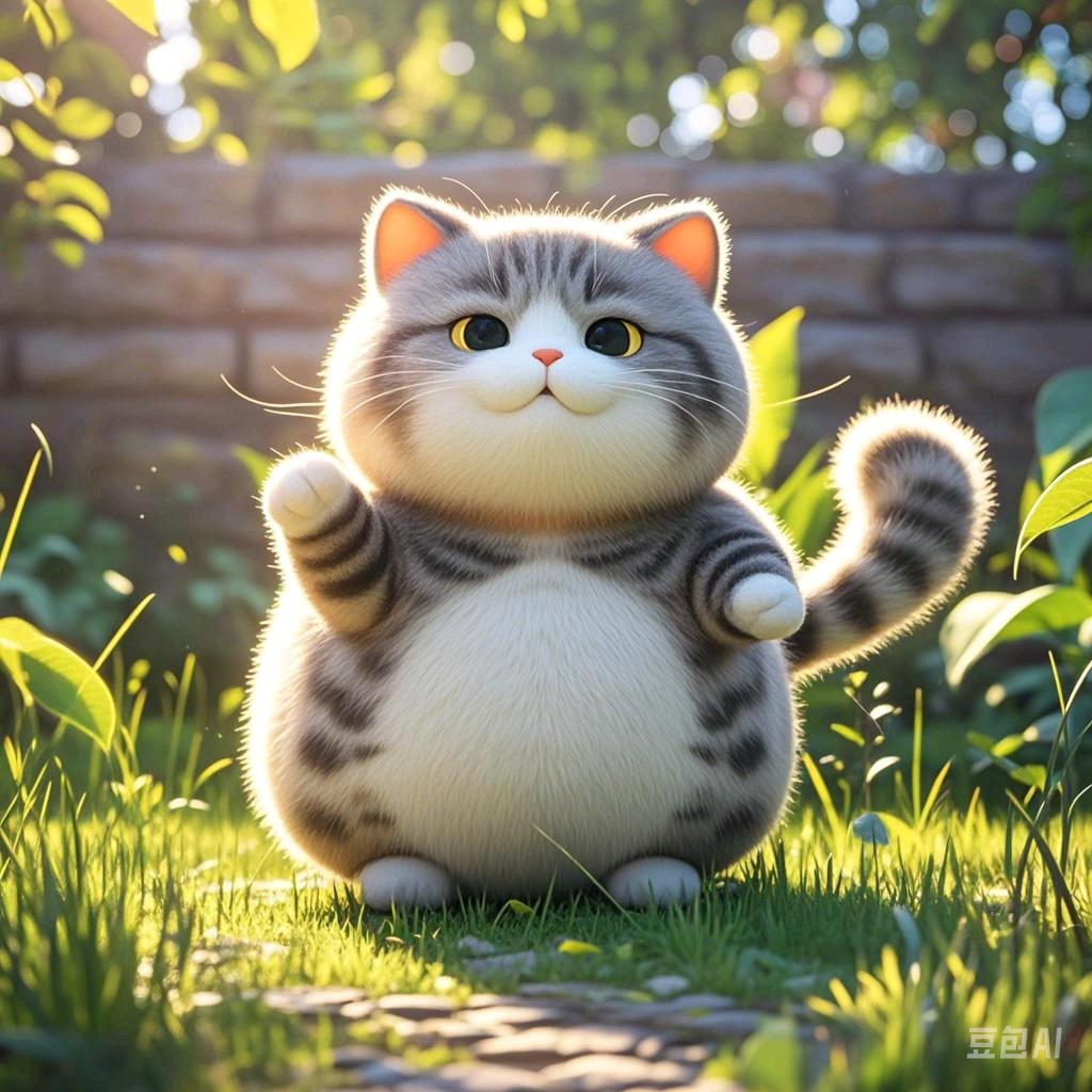 风浪～】*｛自己闯～｝
