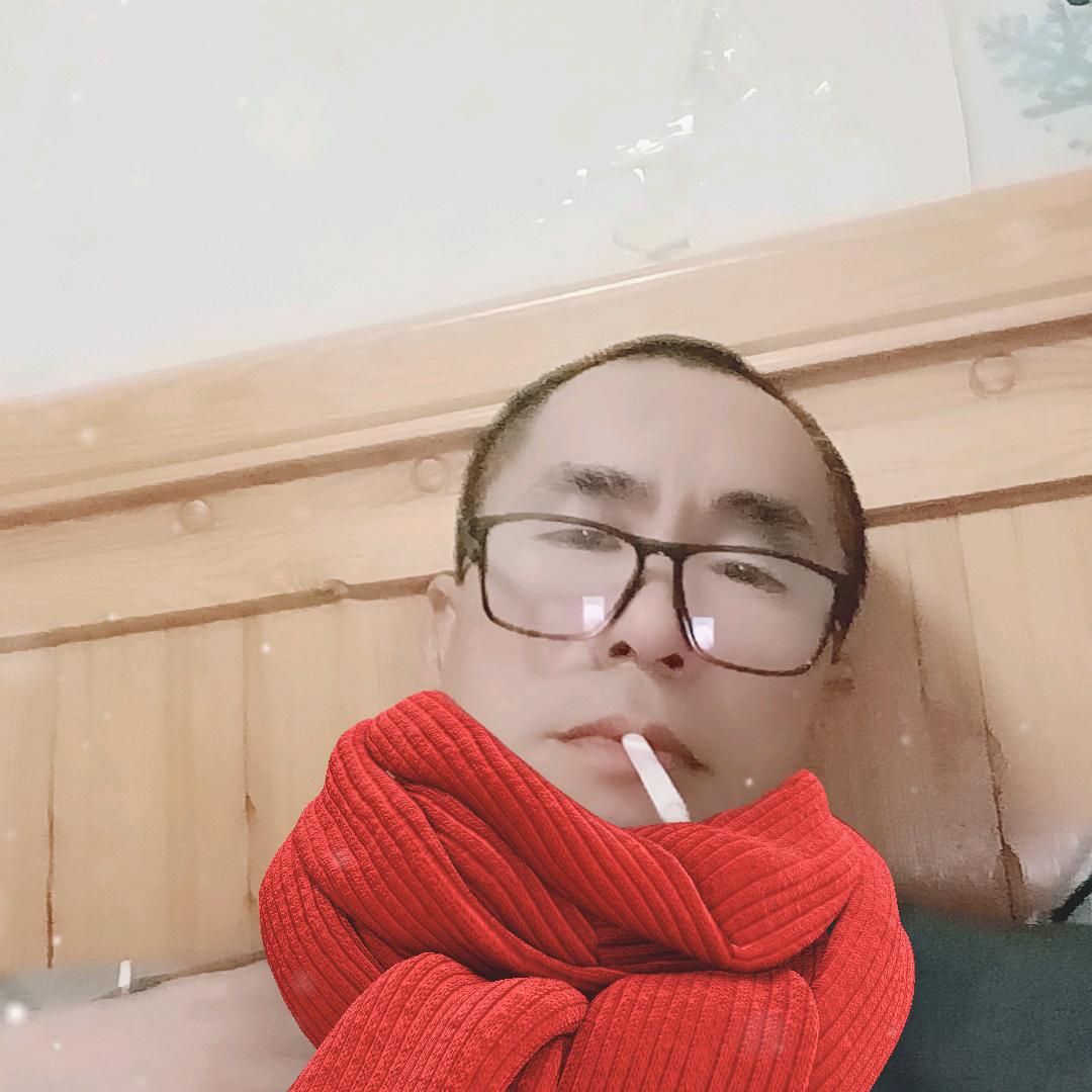 这一路