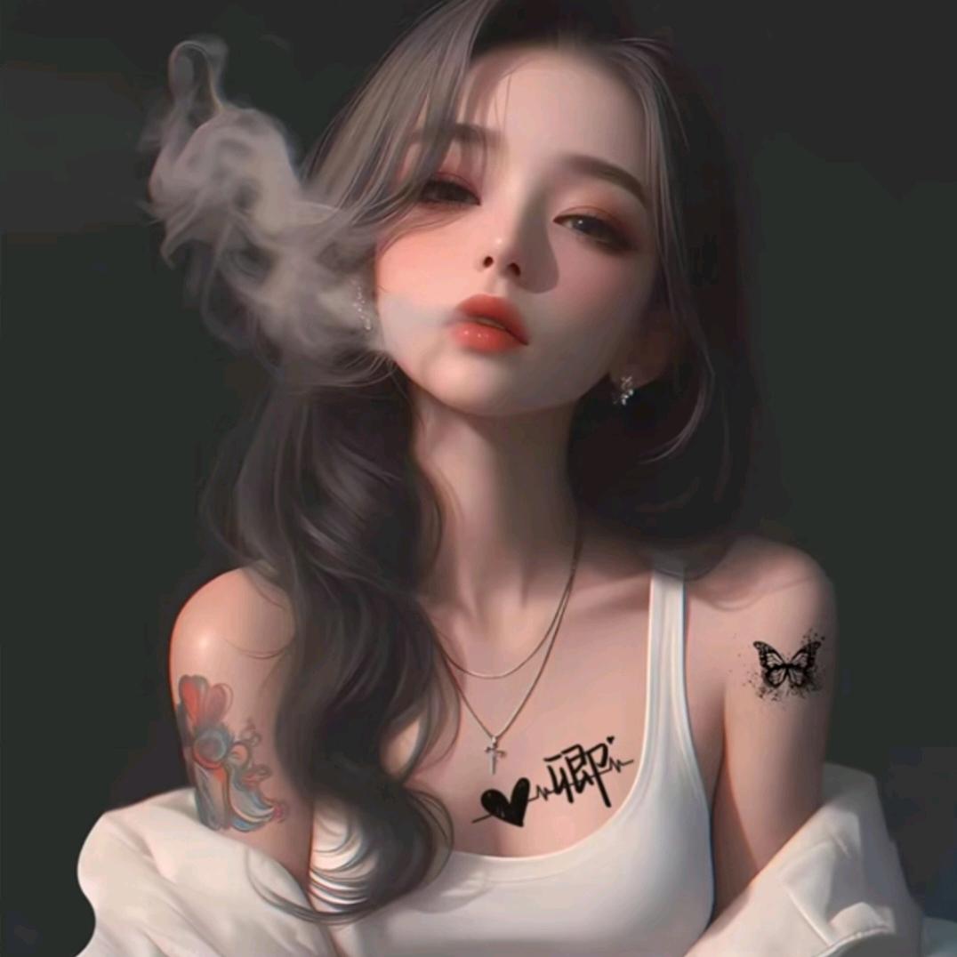 平安喜乐   ᥫᩣ