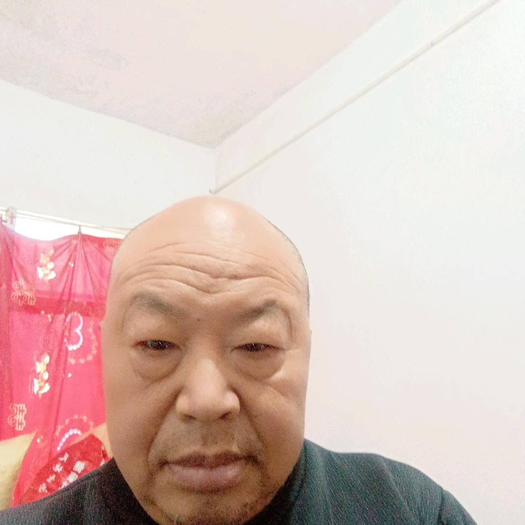 你好