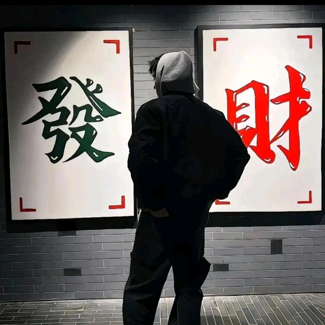 颜家的小雅呀！👏