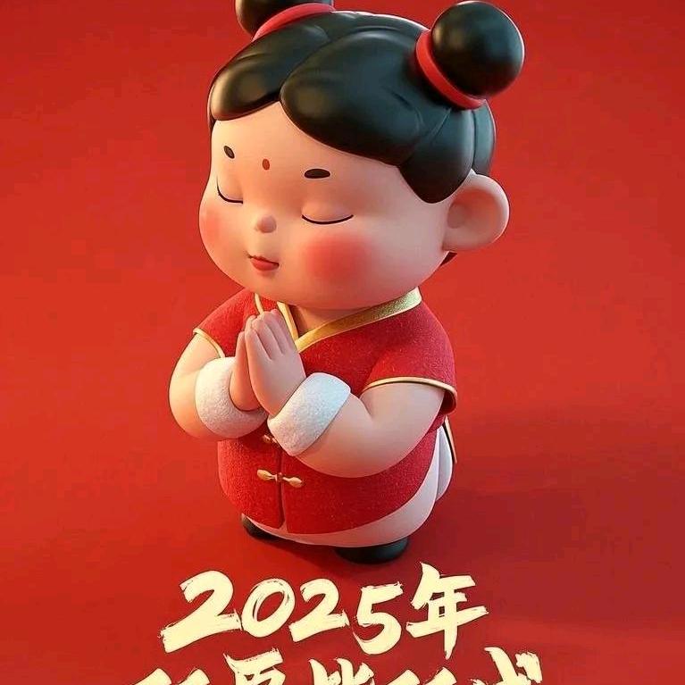 ꧔ꦿ℘㞮᭄ᩚ꯭ᩚ꧔ꦿ孞᭄꧔࿐