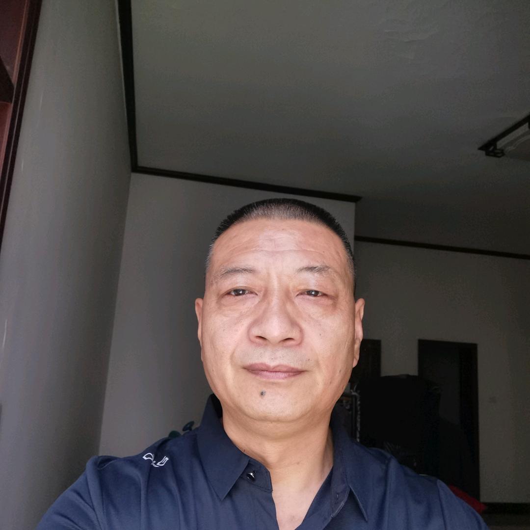 常进宝