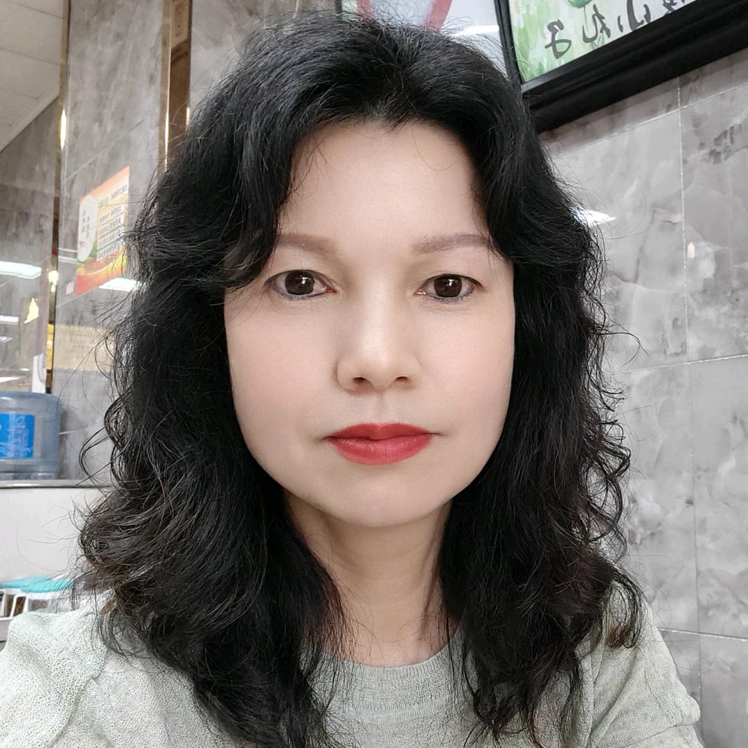 小龙姐15:10分