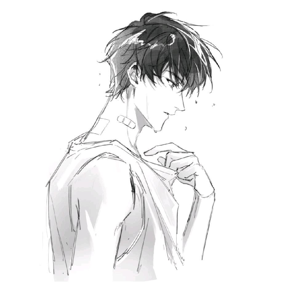 纯净水ovo