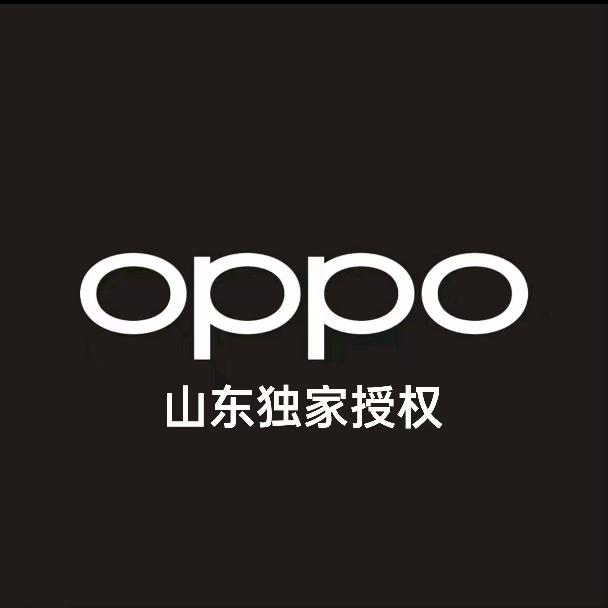 OPPO山东省速达