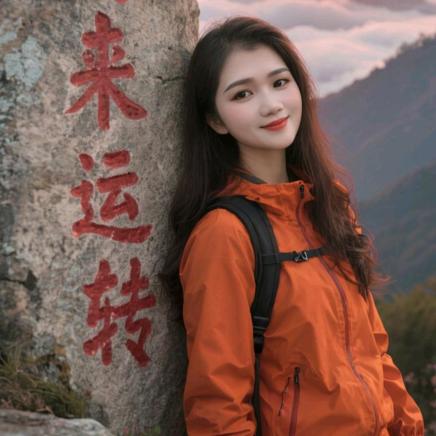 梵颜皙